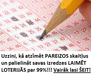 Zimulis