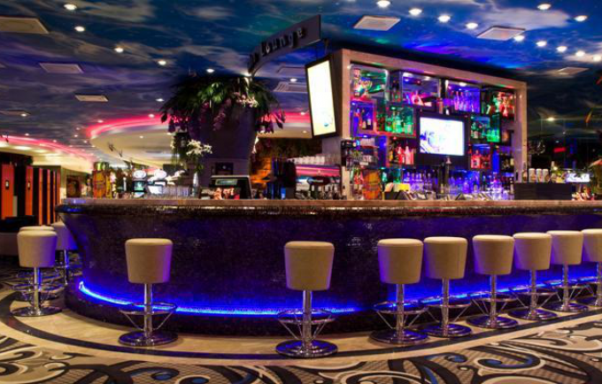 olympic voodoo casino riga latvia olympic voodoo casino riga latvia
